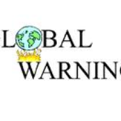 Global Warning