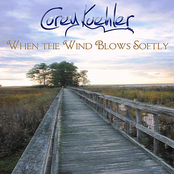 When the Wind Blows Softly