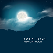 Midnight Moon