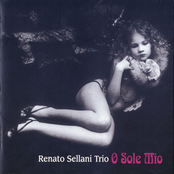 O Sole Mio
