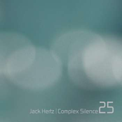 Complex Silence 25