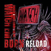 Watch ('Em Burn) Reload
