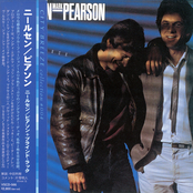 Nielsen/Pearson & Blind Luck