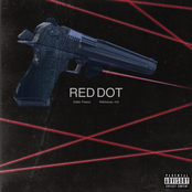 RED DOT