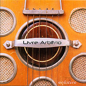 Acústico