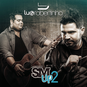 Sertanejo Mashup 2