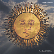 The Sun Will Shine
