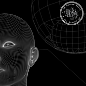 Luke Vibert Presents UK Garave Vol. 1