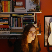 Who's Afraid of Punk Rock?