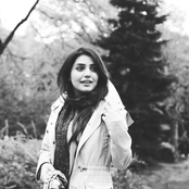 momina mustehsan