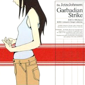 Garbadian Strike