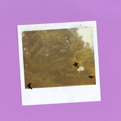 why is a raven like a hydrogen bomb?