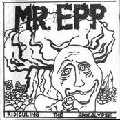 Ridiculing the Apocalypse