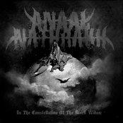 So Be It by Anaal Nathrakh