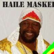 haile maskel