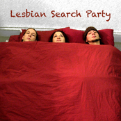 Lesbian Search Party