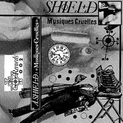 Mécaniques Bébés / Musiques Cruelles