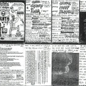 Black is Beautiful (Demo)