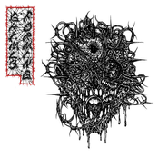 Grimly Forming / Rolex