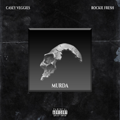 Murda - Single