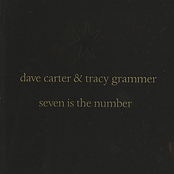 Hey Tonya by Dave Carter & Tracy Grammer