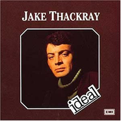 Lah-di-dah by Jake Thackray