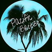 Pacific Breeze
