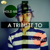 Hold Me - A Tribute to Tom Odell