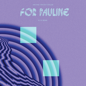 For Pauline (Yu Su Remix)