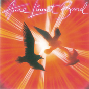 Fordi Fordi by Anne Linnet Band