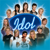 Idol 2006