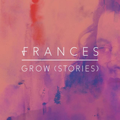 Grow (Stories)