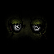 The Entire FNAF Timeline