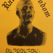 RAT OF SODOM - BLASPHEMY