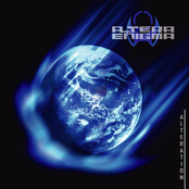 The Infinite Horizon by Altera Enigma