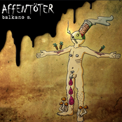 Affentöter