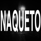 NAQUETO