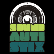 Soundautistix