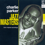 Air Conditioning by Charlie Parker