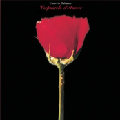 Crepuscolo d'amore (Remastered)