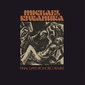 Final Days (Bonobo Remix)