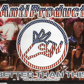 Better Than This (Maxi-Single Box Set)