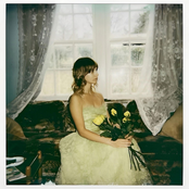 Angela Autumn: Electric Lizard