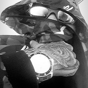 Xia as Perereca no Papai