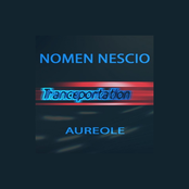 Afterlife by Nomen Nescio