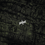 Yodok #2