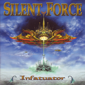 Infatuator by Silent Force