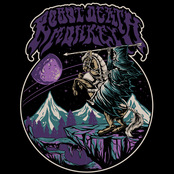 Intergalatic Party Powder