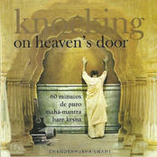 knocking on heaven's door