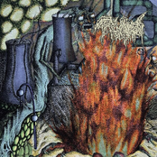 Containment Facility